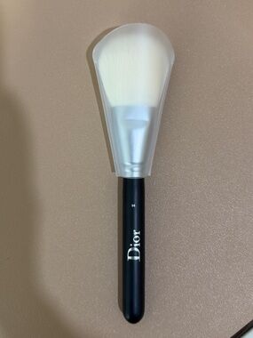 Dior Backstage Powder Brush N°14